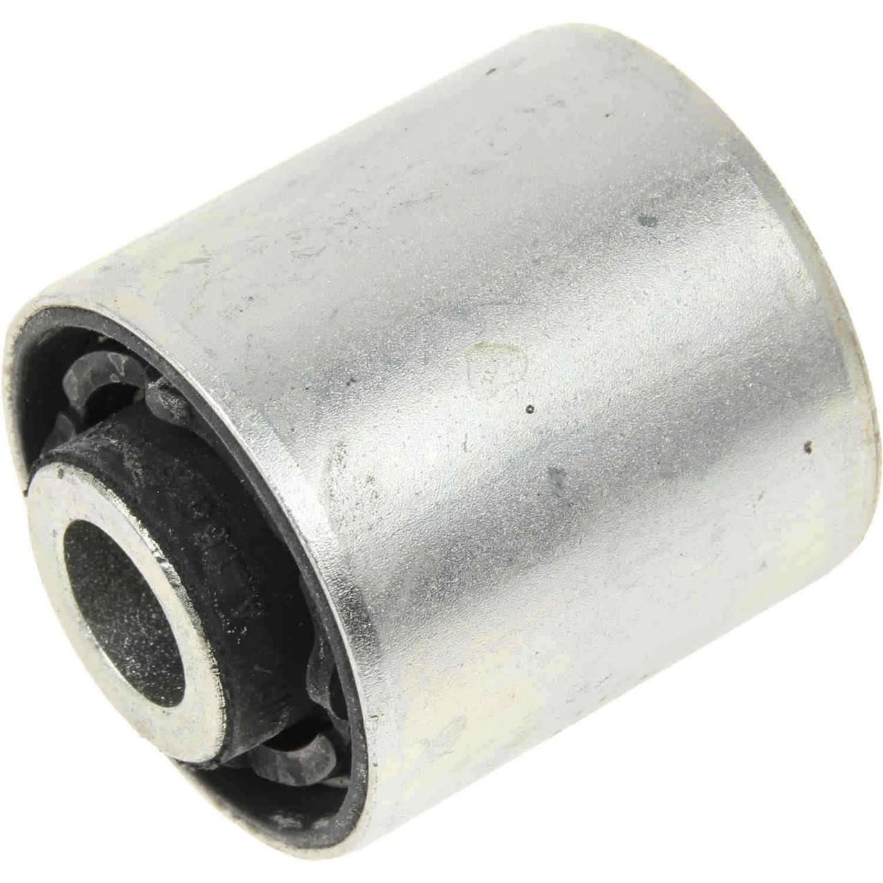 Mercedes Control Arm Bushing - Rear Lower Outer 1663260281 - Lemfoerder 3592801